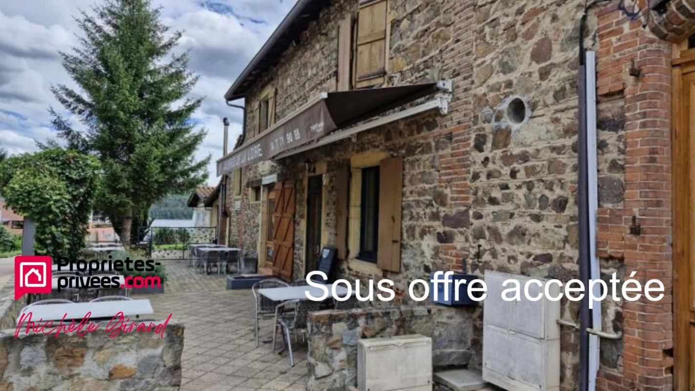 VILLEREST - Bar, Auberge, Terrasse, Mini Golf