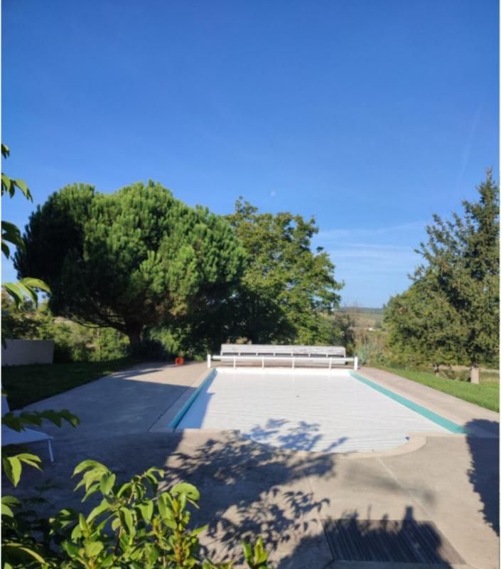 BRUGHEAS MAISON INDIVIDUELLE 5 PIECES 155 M2 2