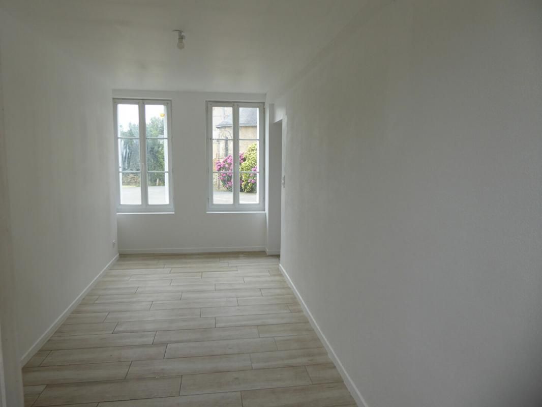 LE BURET Maison de village 6 pièces 120 m² 3