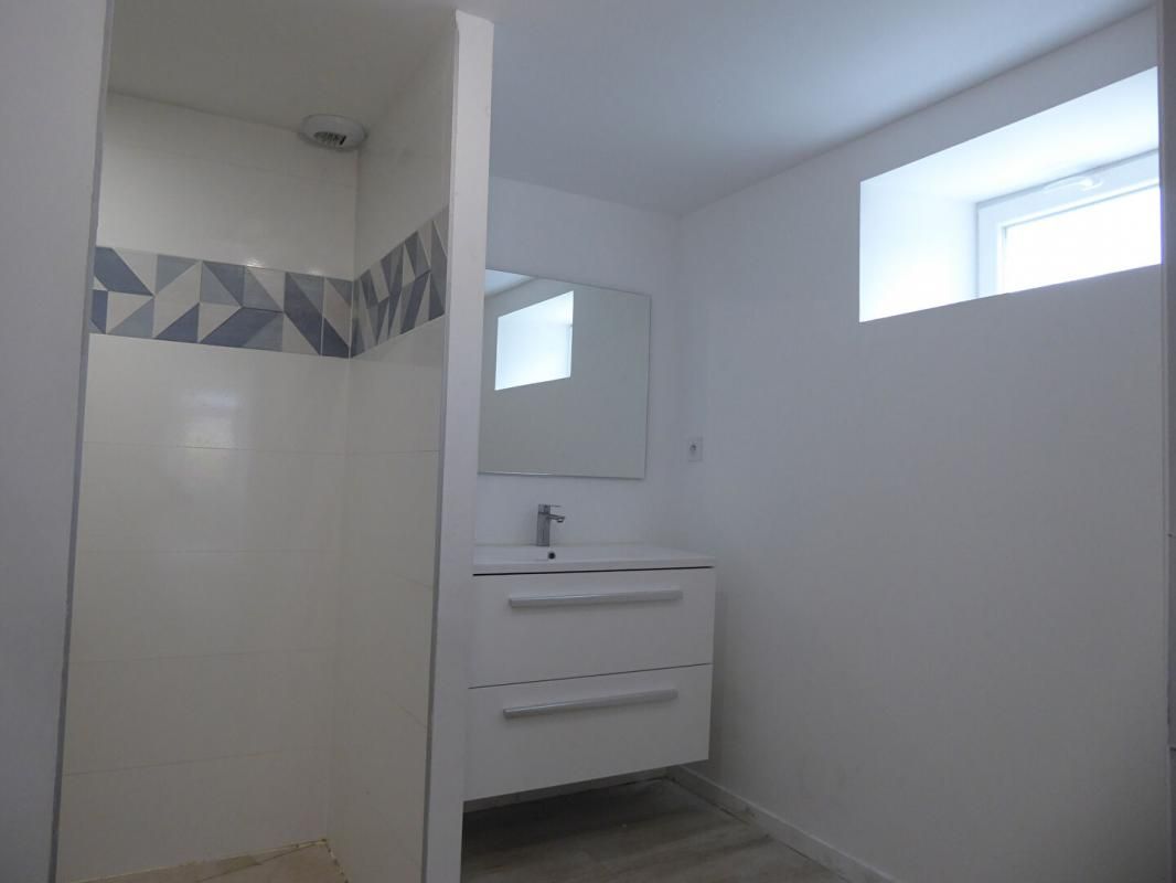 LE BURET Maison de village 6 pièces 120 m² 4