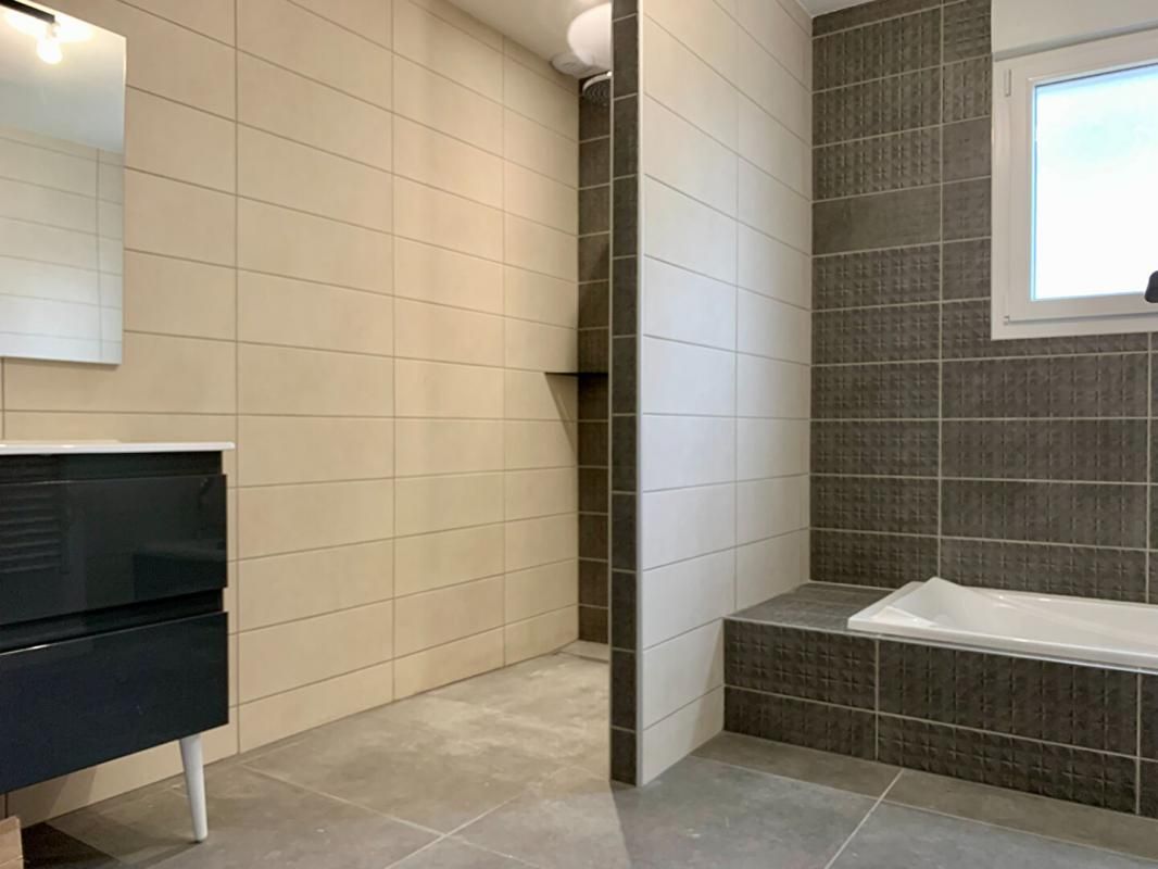 AUDINCOURT Maison neuve frais de notaire reduits ! 3