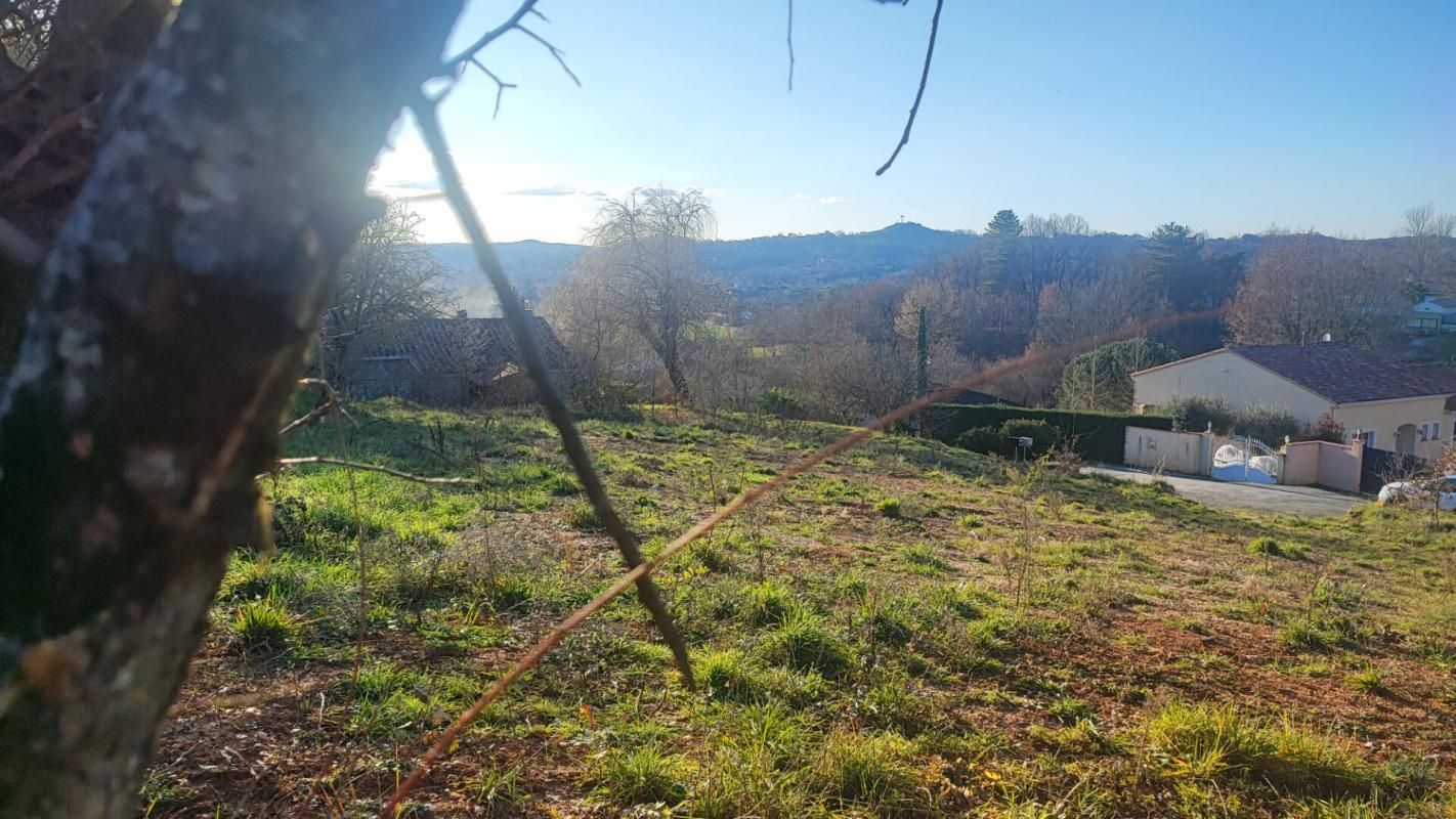 REALMONT TERRAIN CONSTRUCTIBLE AVEC CU RÉALMONT 1100 m2 2