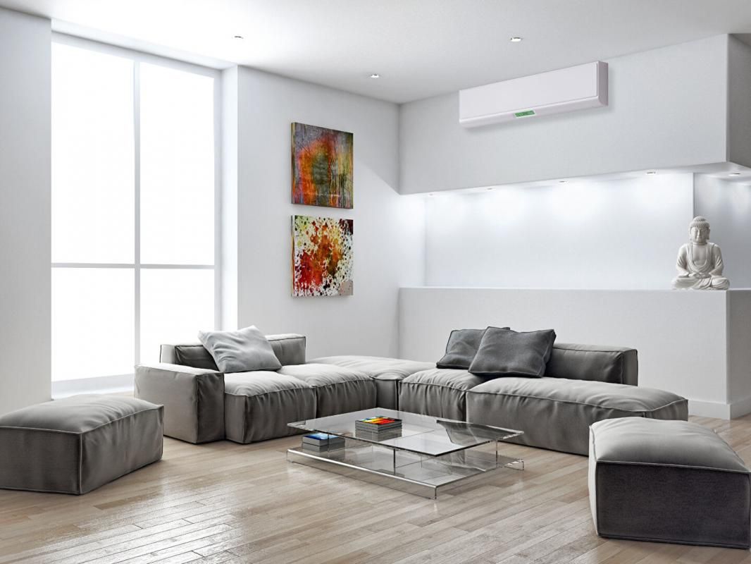 STELLA Appartement Stella 2 pièce(s) 41.8 m2 avec balcon et parking 4