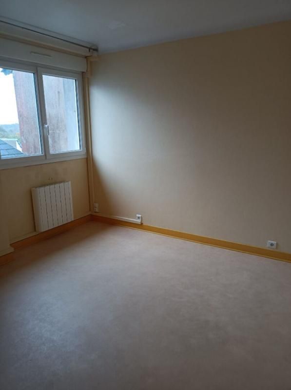 CAMPBON Immeuble , logement et commerce 2