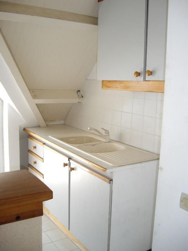 POINTE-A-PITRE Appartement T1 Pointe-à-Pitre Guadeloupe 2