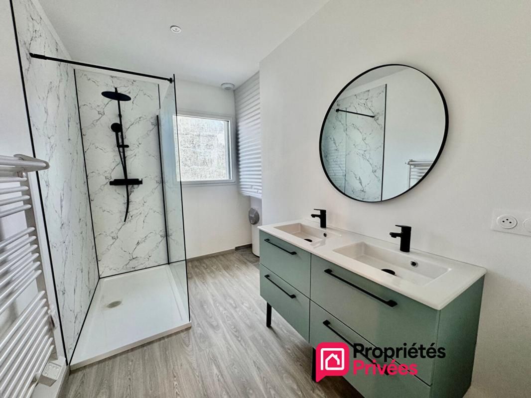 WIMEREUX PROPRIETES PRIVEES COTE D'OPALE vous propose : 4