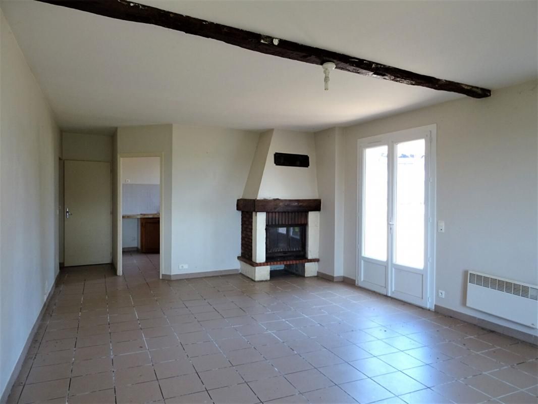CASTEL-SARRAZIN Landes 40330 Castel-Sarrazin, maison 215 m2 2