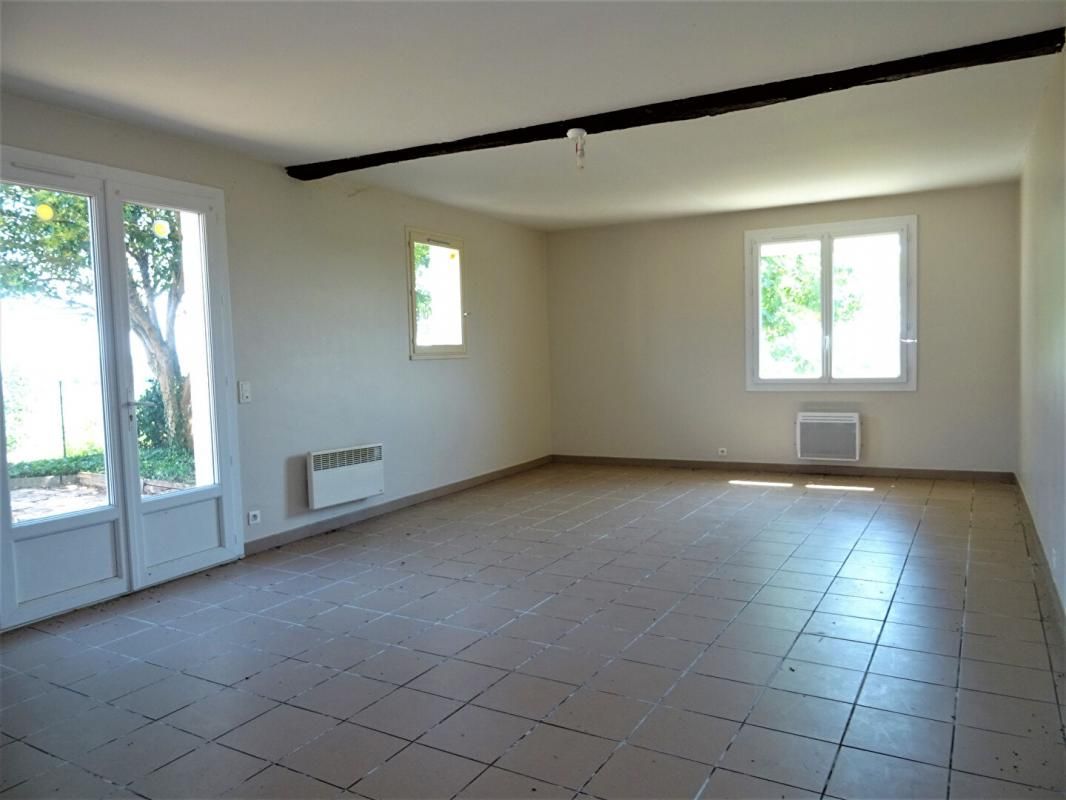 CASTEL-SARRAZIN Landes 40330 Castel-Sarrazin, maison 215 m2 3