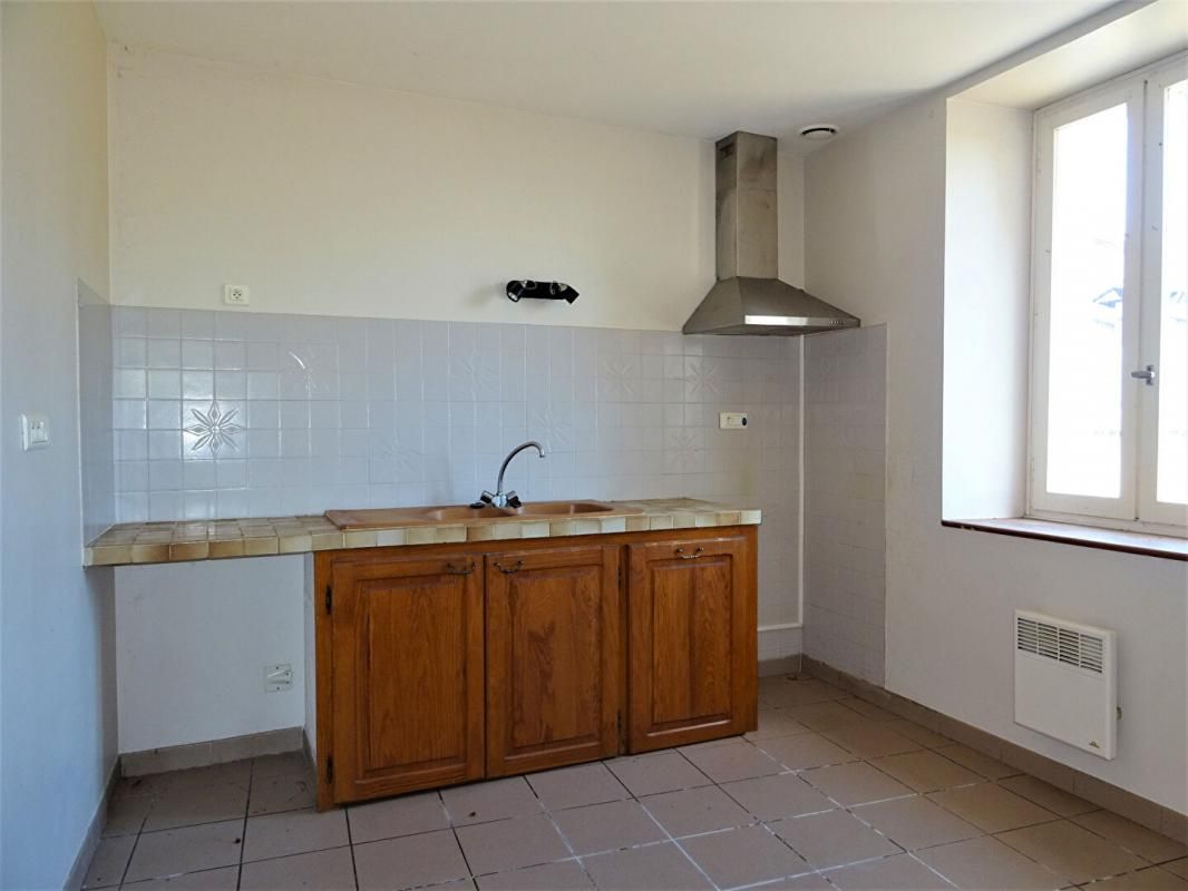 CASTEL-SARRAZIN Landes 40330 Castel-Sarrazin, maison 215 m2 4