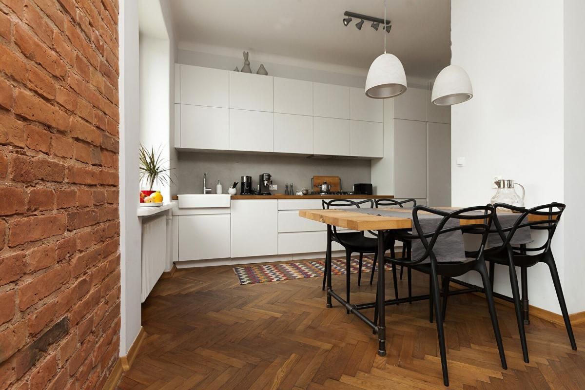 THONON-LES-BAINS Appartement  4 pièces 85.40 m2 2