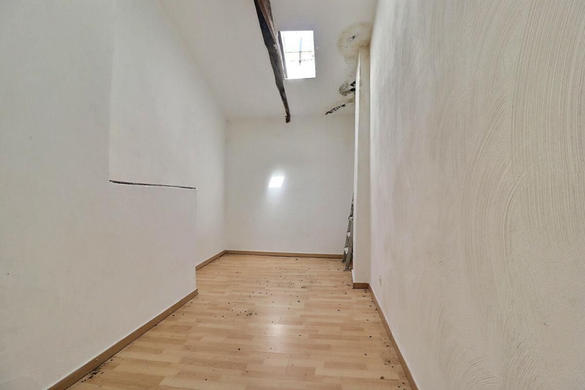 BARNAS Maison de village 4 pièce(s) 63 m2 4