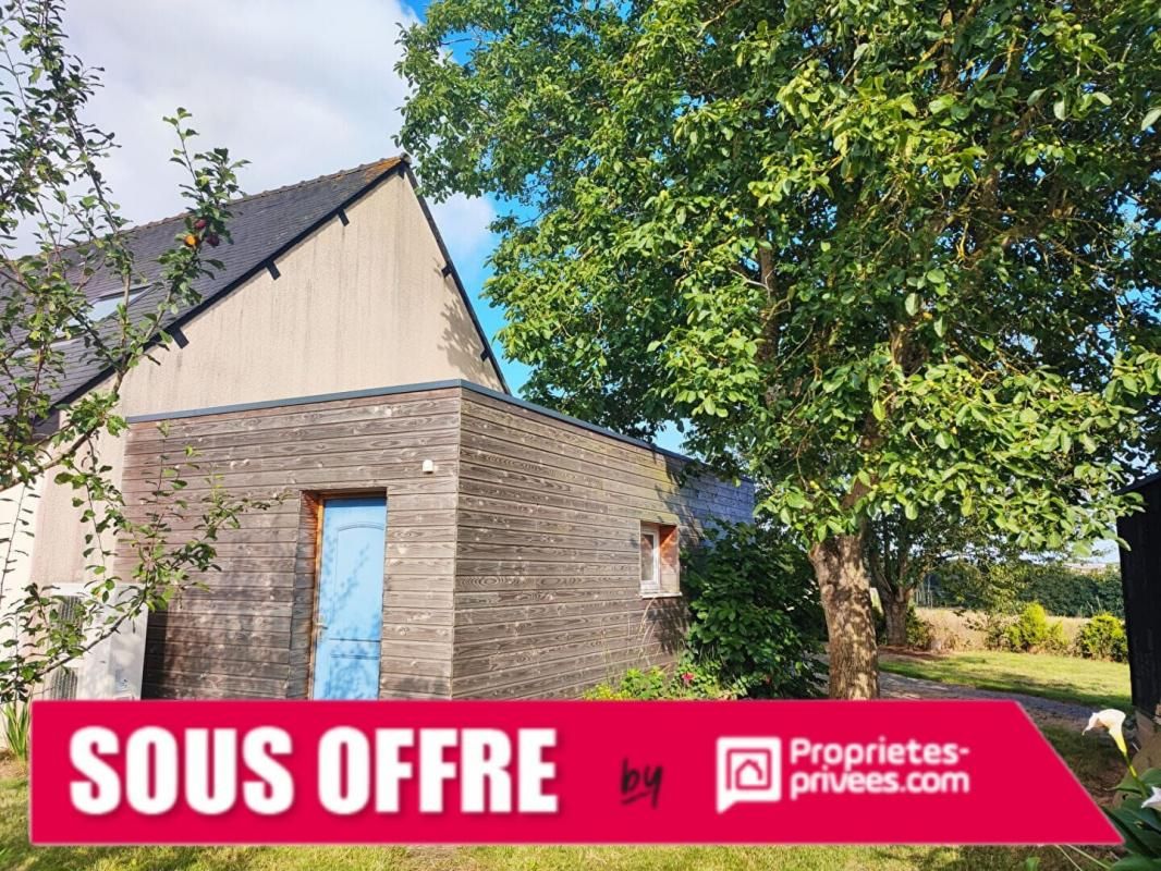 Maison 7 pièce(s) 154 m2