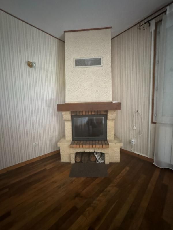 SAINT-AIGULIN Maison de ville 4 pièce(s) 90 m2 4