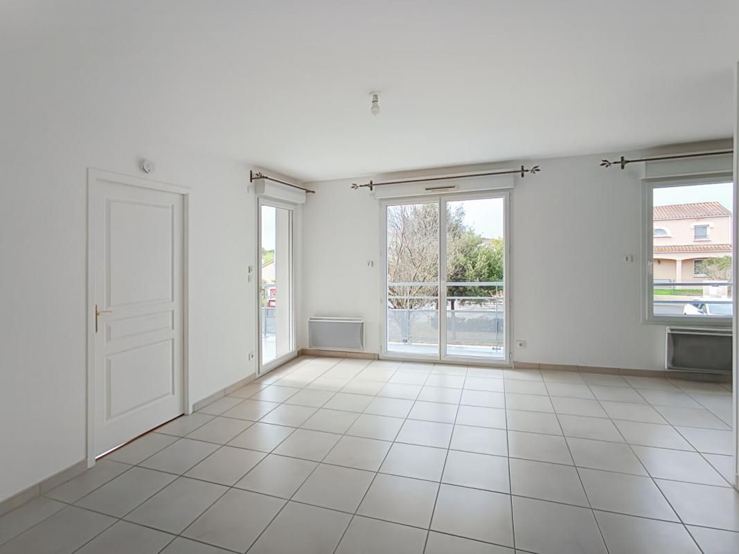 Appartement Bouguenais 2 pièce(s) 048.66 m2