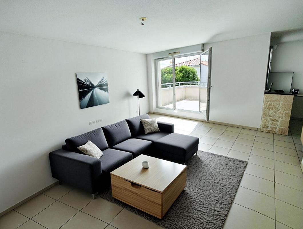 SOUS OFFRE ACCEPTEE