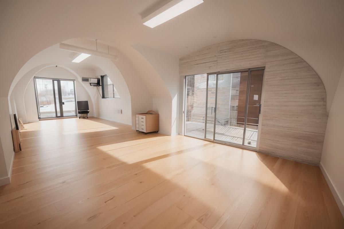 DRAGUIGNAN SALERNES - MURS COMMERCIAUX, LOCAL 60 M², place du 8 mai 3