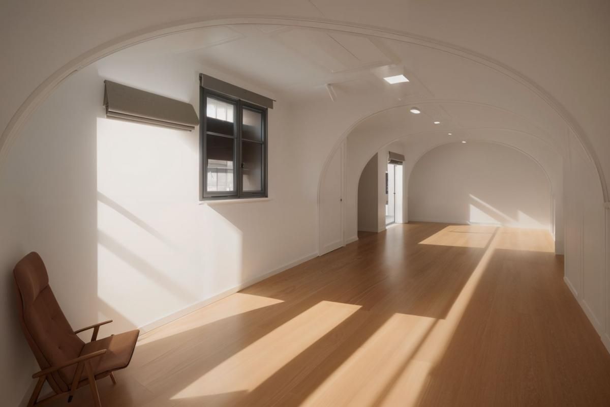 DRAGUIGNAN SALERNES - MURS COMMERCIAUX, LOCAL 60 M², place du 8 mai 4
