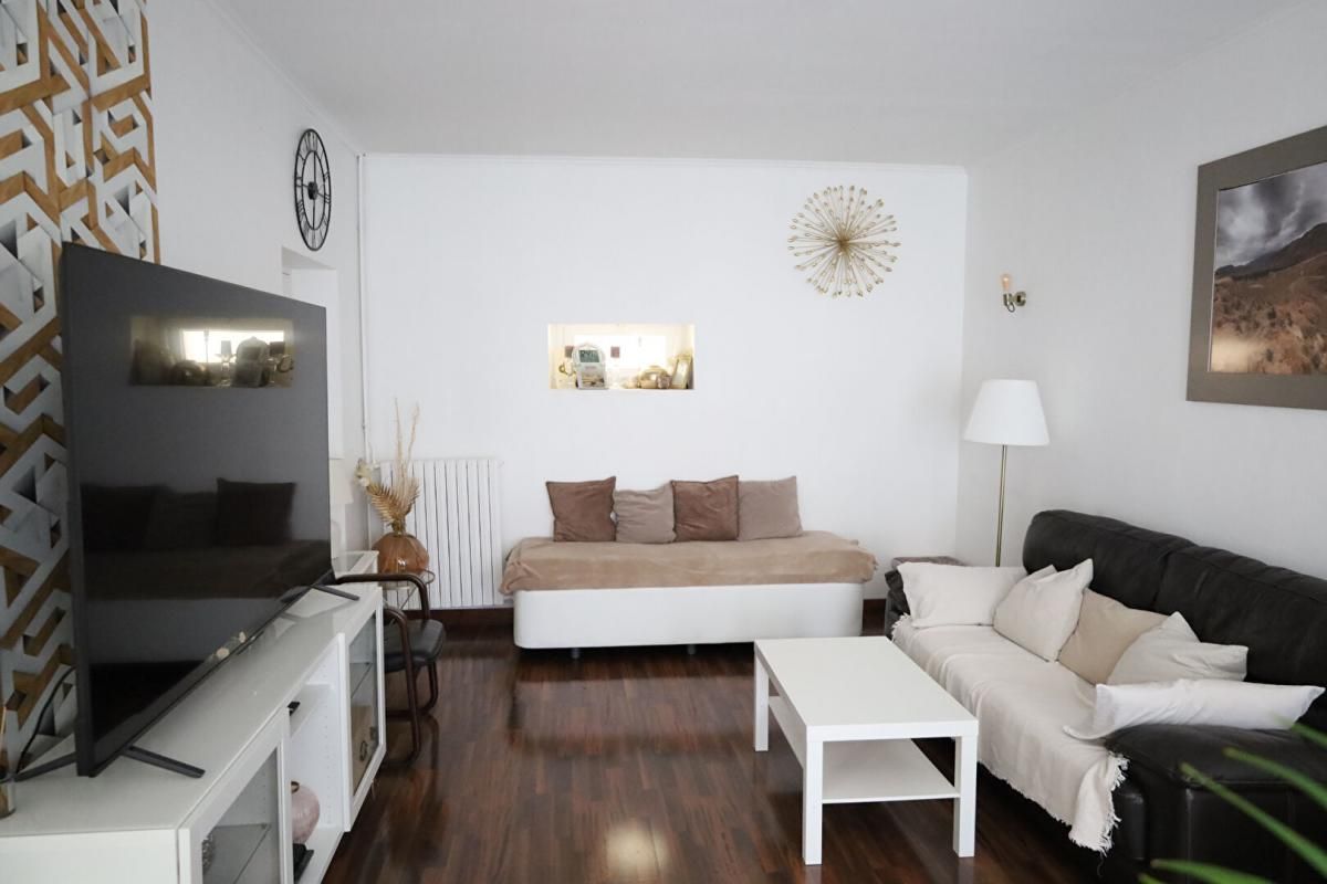 Maison Les Mureaux 4 pièce(s) 90 m2