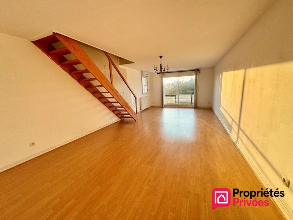 WIMEREUX Votre agence "PROPRIETES PRIVEES COTE D'OPALE" vous propose : 2