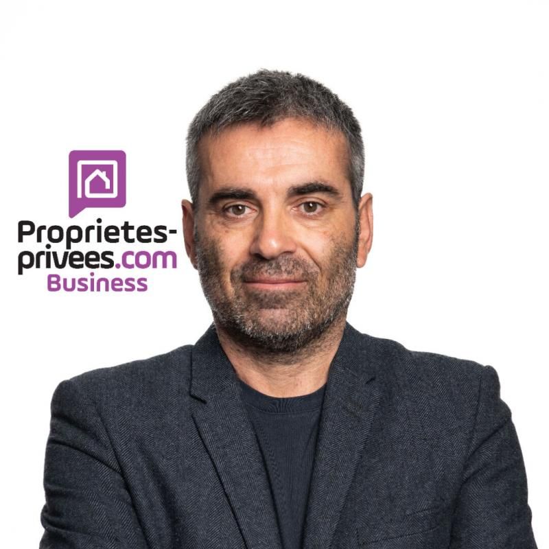 BAGNOLS-SUR-CEZE SECTEUR BAGNOLS SUR CEZE SUD - BOULANGERIE PATISSERIE 2