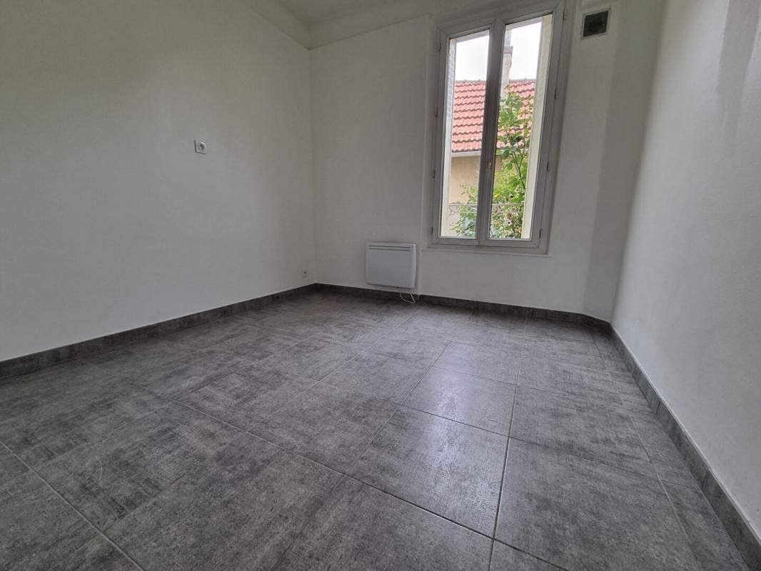ACHERES Appartement Acheres 3 pièce(s) 41.44 m2 2