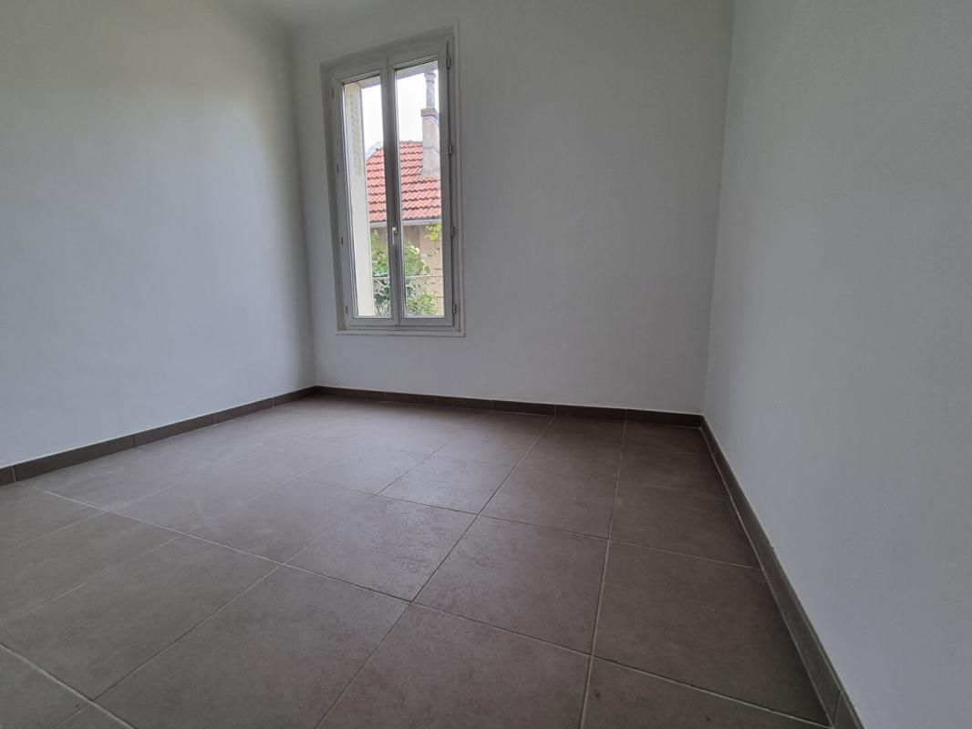 ACHERES Appartement Acheres 3 pièce(s) 41.44 m2 4