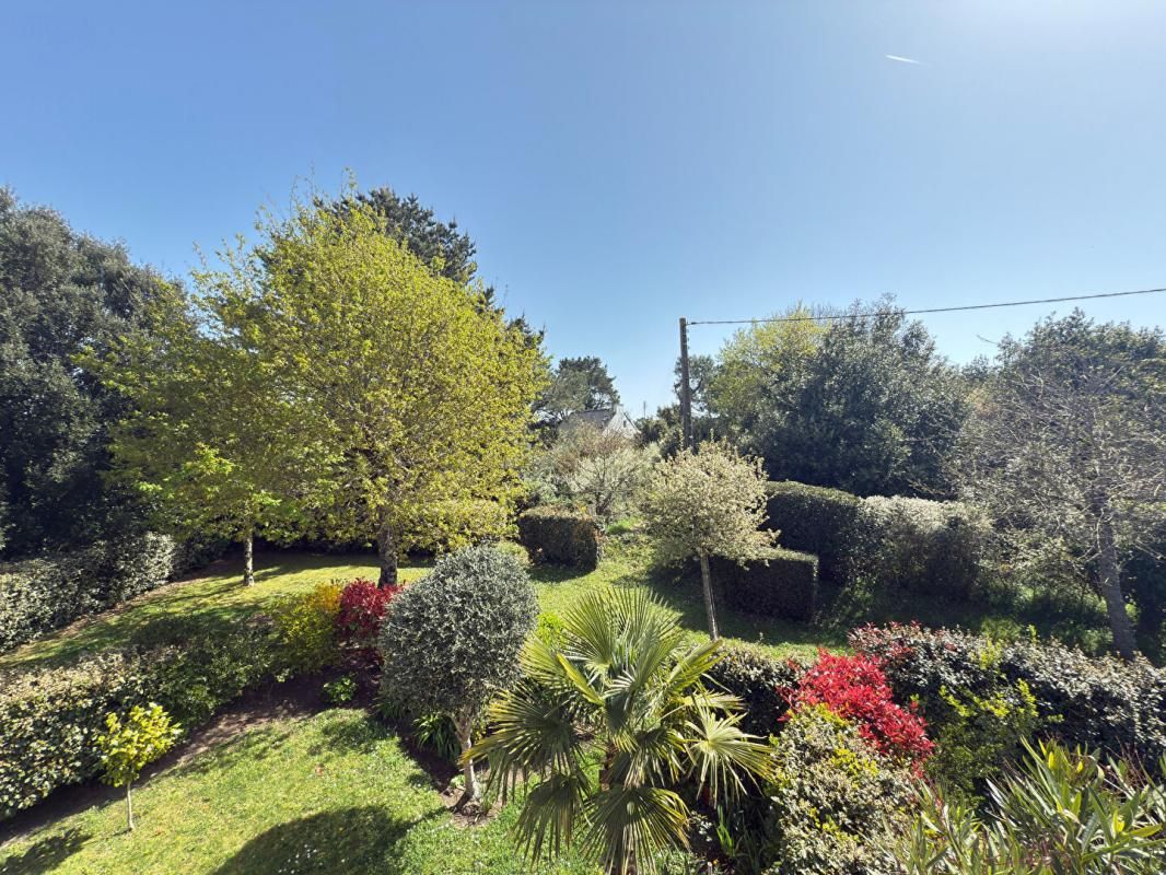 SAINT-PHILIBERT Appartement 3 pièce(s) 90 m2 avec Balcon Proche bourg 3
