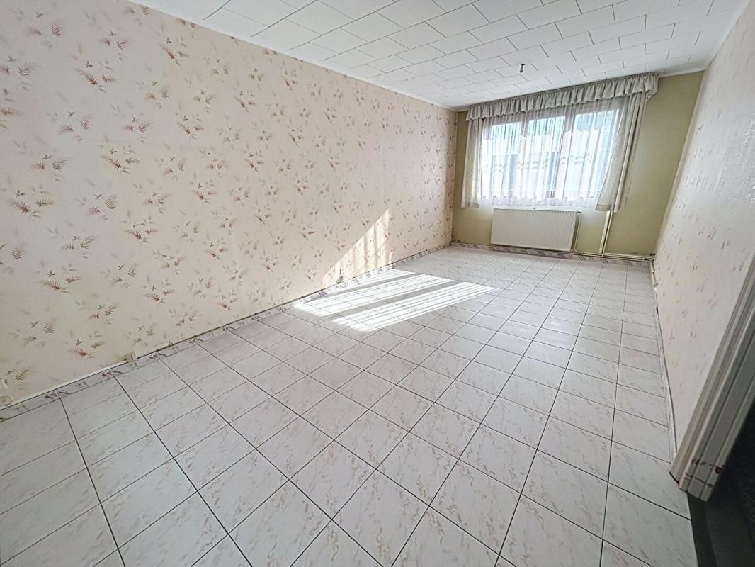Maison  5 pièce(s) 100 m2
