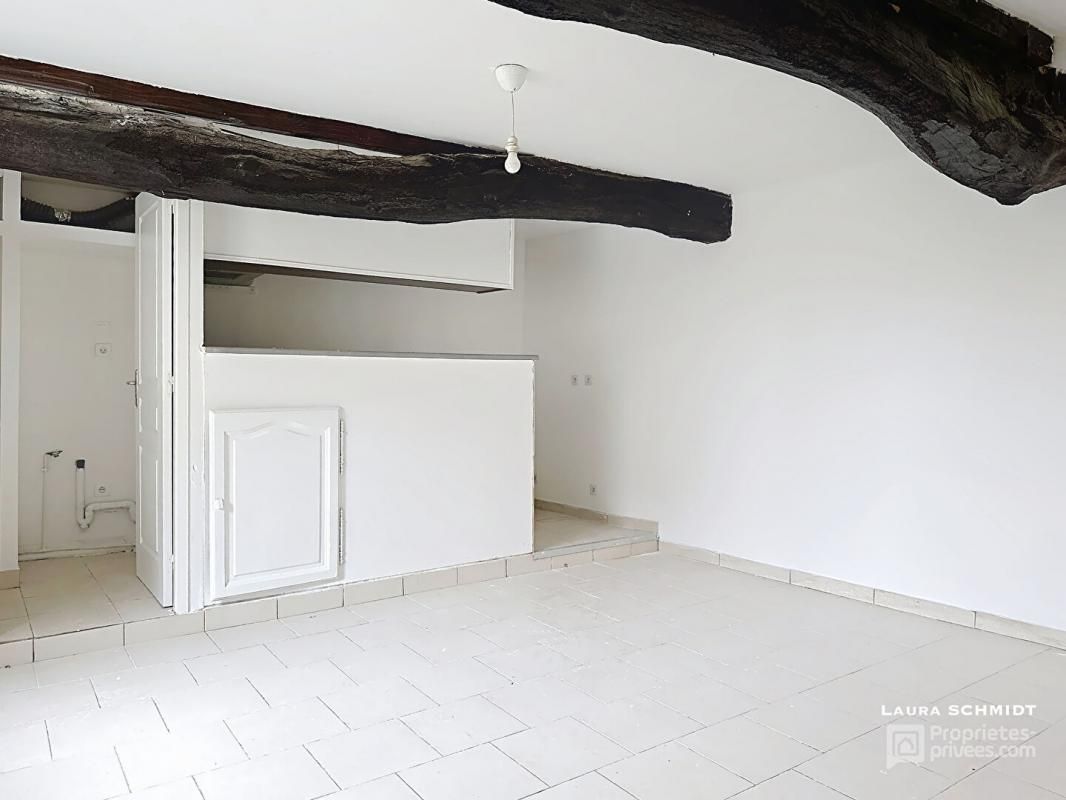 BRAS Bras Appartement T3 refait à neuf 2
