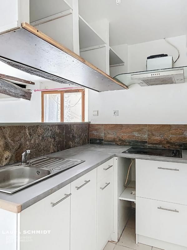 BRAS Bras Appartement T3 refait à neuf 3