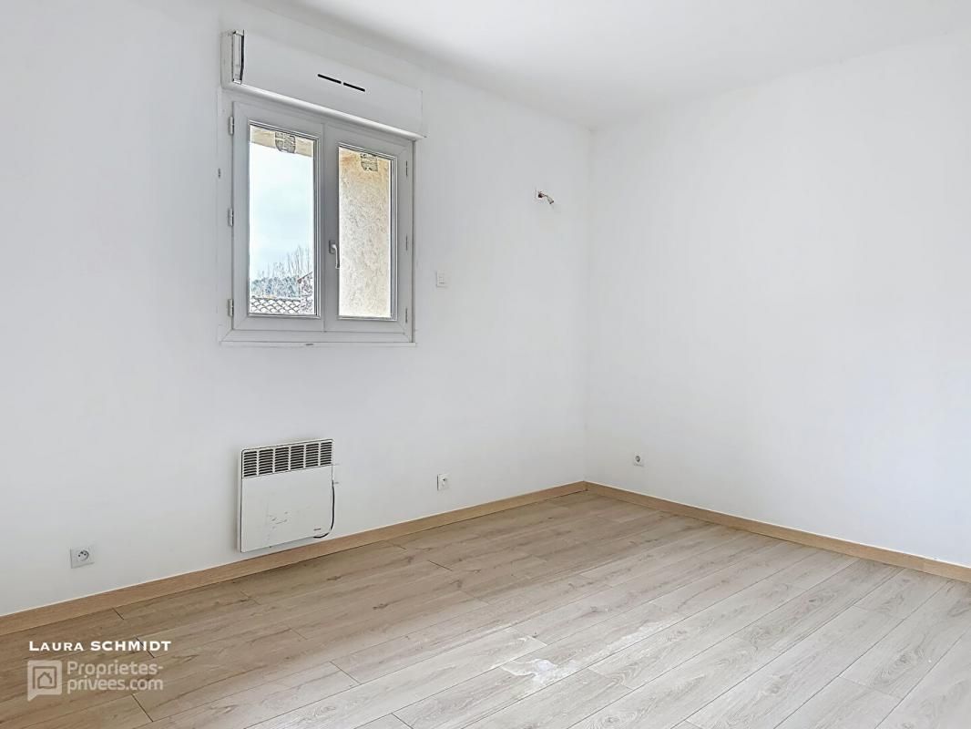BRAS Bras Appartement T3 refait à neuf 4