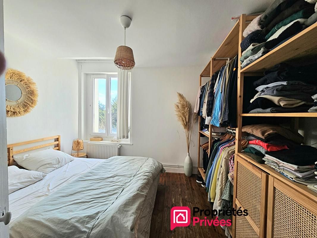 WIMEREUX PROPRIETES PRIVEES COTE D'OPALE vous propose : 4