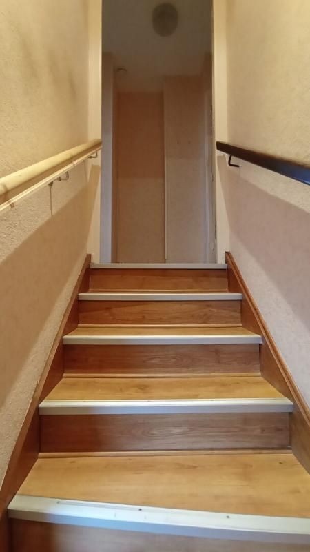 MONTSALVY Maison de 105 m² - 5 pièces 4 chambres 800m² de terrain dans la Chataigneraie 4