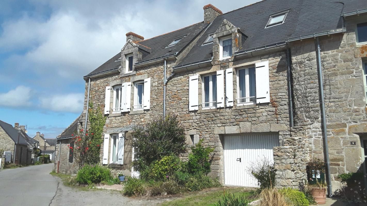 PIRIAC-SUR-MER Maison en pierre, Piriac Sur Mer 8 pièce(s) 170 m2 2