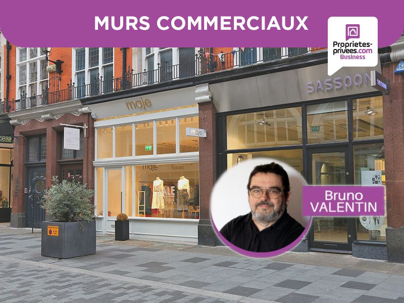 AURILLAC HOTEL RESTAURANT LICENCE IV 3* de 490 m² - OPPORTUNITE UNIQUE AU PUY-MARY 2