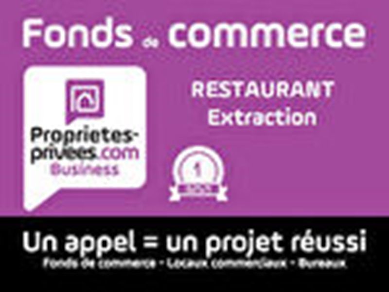 AURILLAC HOTEL RESTAURANT LICENCE IV 3* de 490 m² - OPPORTUNITE UNIQUE AU PUY-MARY 3