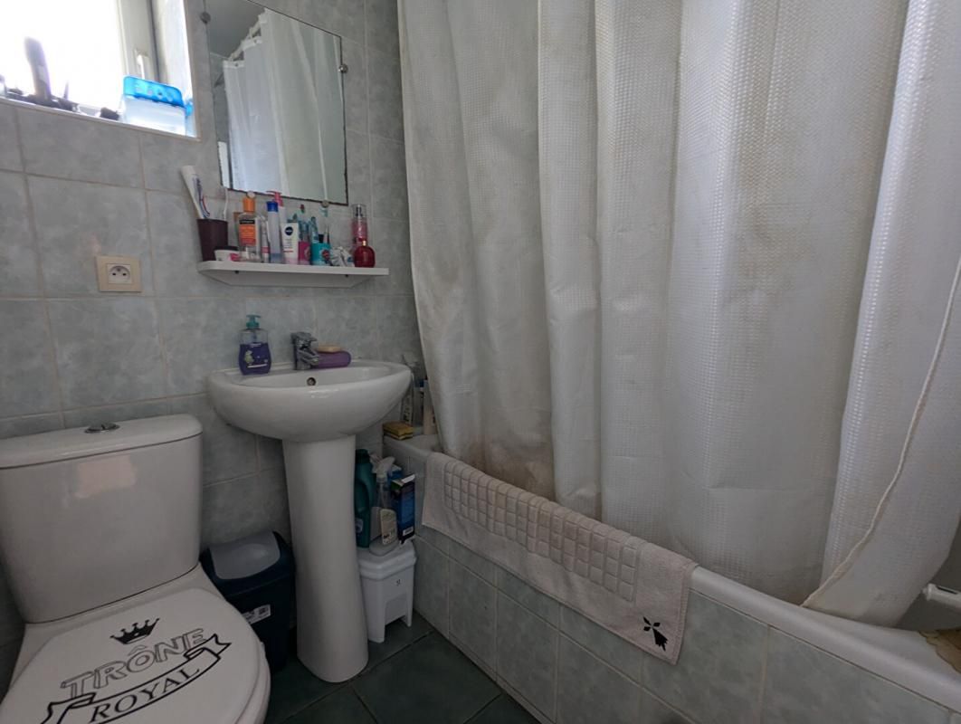 QUILLY Maison 6 pièce(s) 87 m2 4