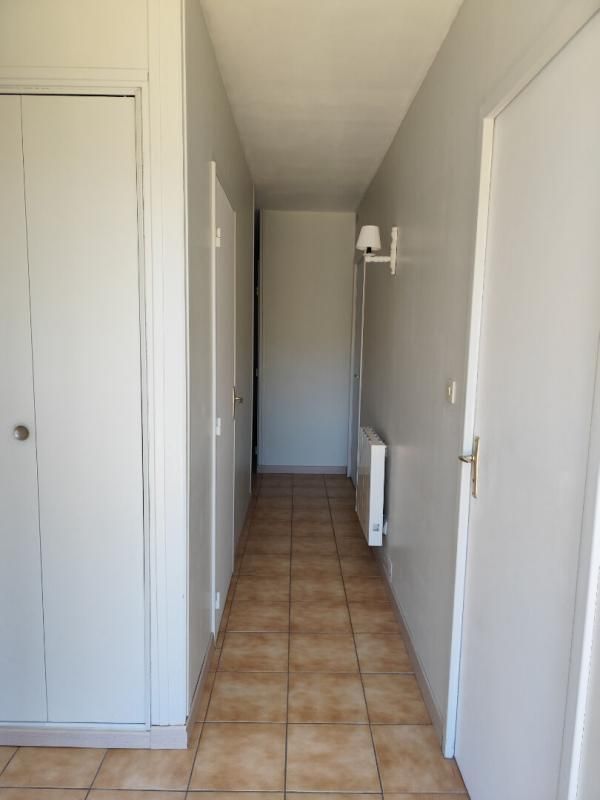 CONILHAC-CORBIERES Maison 6 pièce(s) 89 m2 3