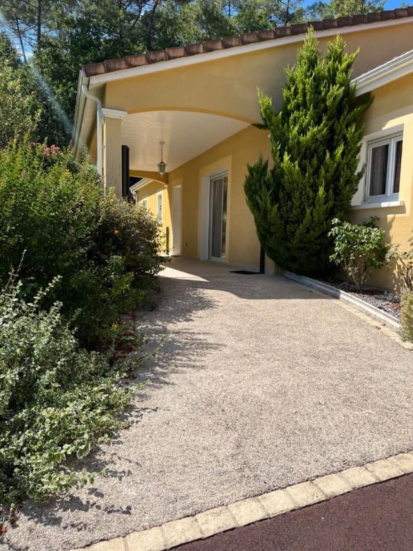 TRELISSAC Maison Trelissac 4 chambres 131 m2 4