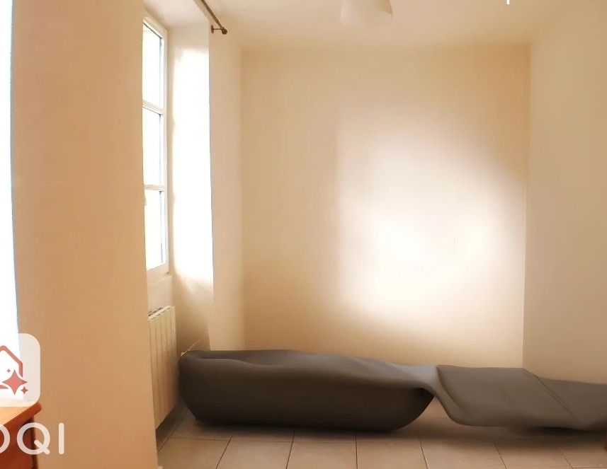 BEAUMONT-SUR-OISE Appartement 2 pièces avec parking, Beaumont Sur Oise 3