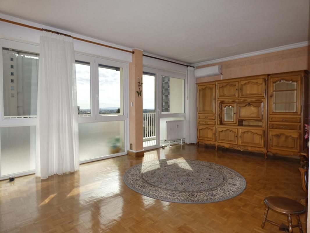 CHALON-SUR-SAONE Appartement Chalon Sur Saone 2 pièce(s) 75 m2 2