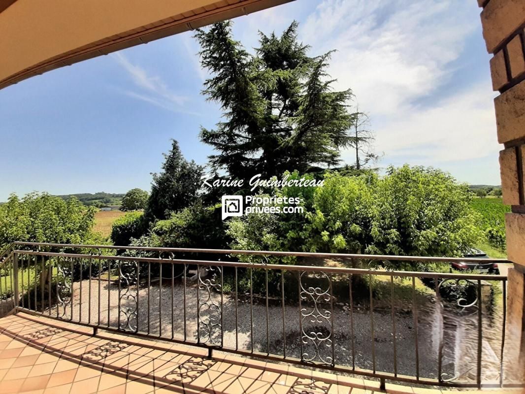 Maison 4 pièce(s) 91 m2