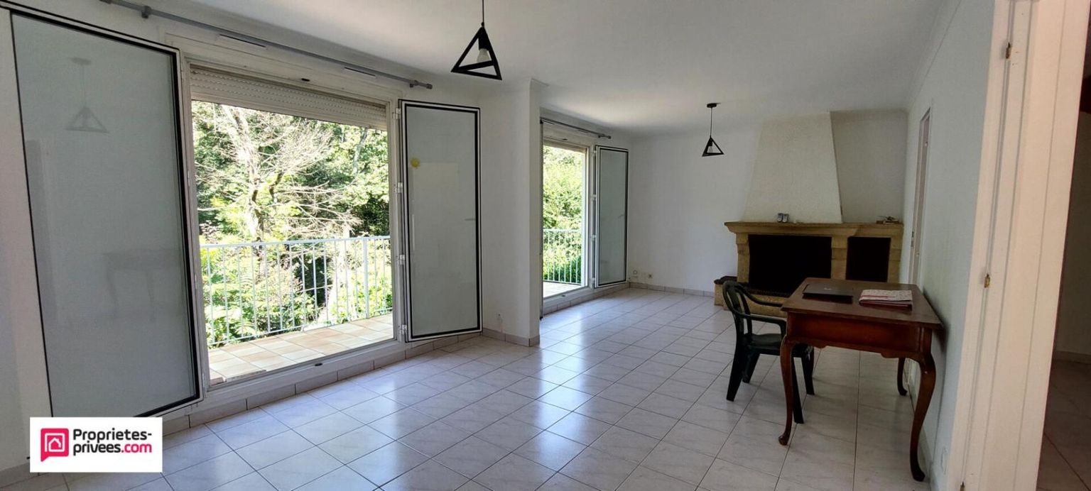 Maison Francheville 6 pièce(s) 114 m2