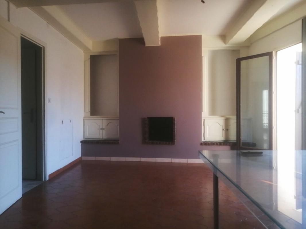 Belle Maison ville AgdeT5 135 m2 terrasse parking