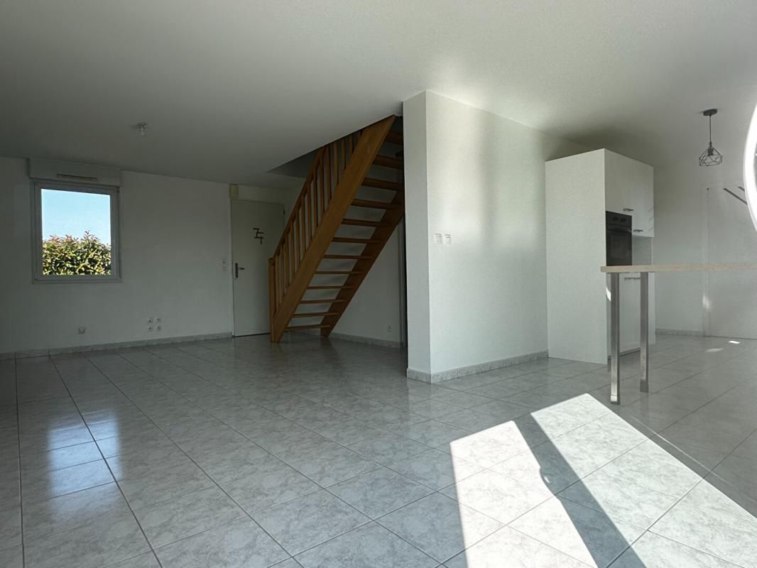 PIPRIAC Maison Pipriac 7 pièce(s) 125 m2 4