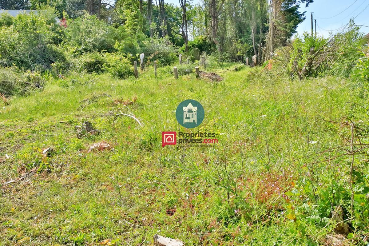 EQUIHEN-PLAGE PROPRIETES PRIVEES COTE D'OPALE vous propose : 2