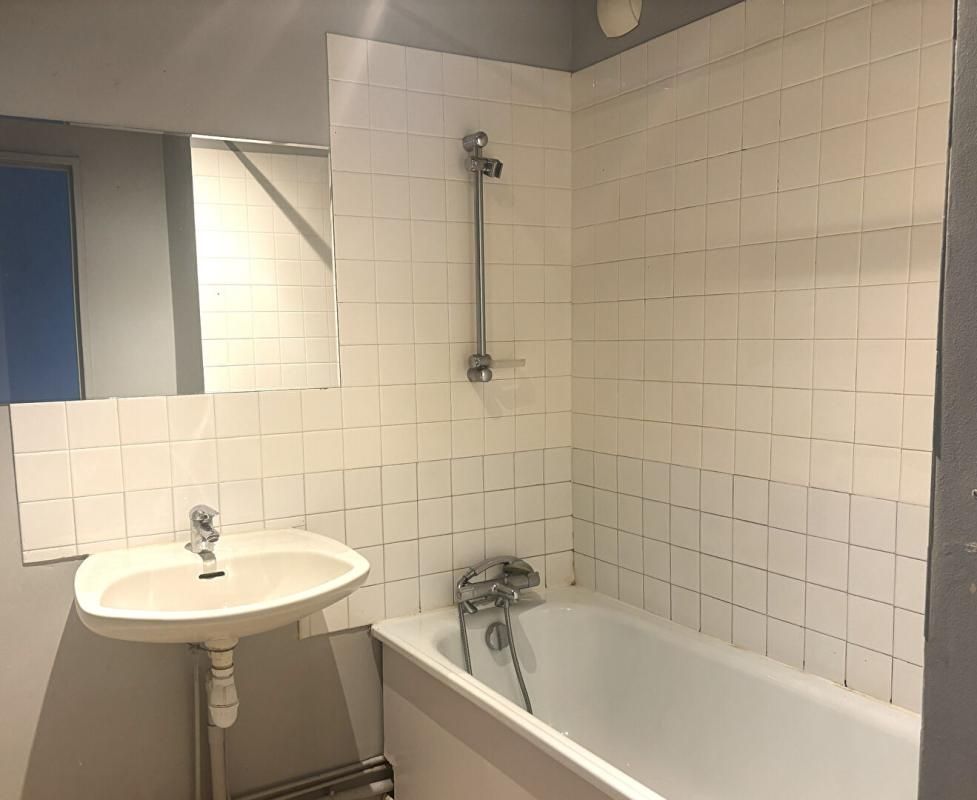 ANDREZIEUX-BOUTHEON Appartement Andrezieux Boutheon 7 pièce(s) 115.60 m2 4