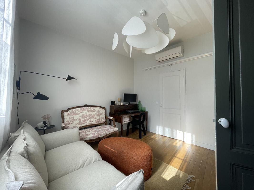 BORDEAUX Maison Bordeaux 4 pièce(s) 107 m2 3