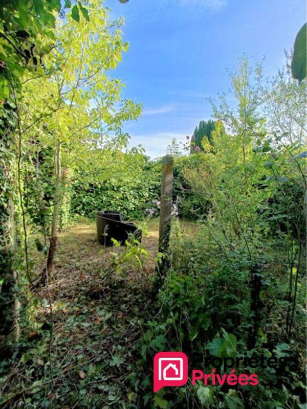 MARQUISE PROPRIETES PRIVEES COTE D'OPALE vous propose : 2