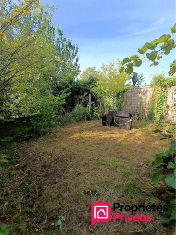 MARQUISE PROPRIETES PRIVEES COTE D'OPALE vous propose : 3